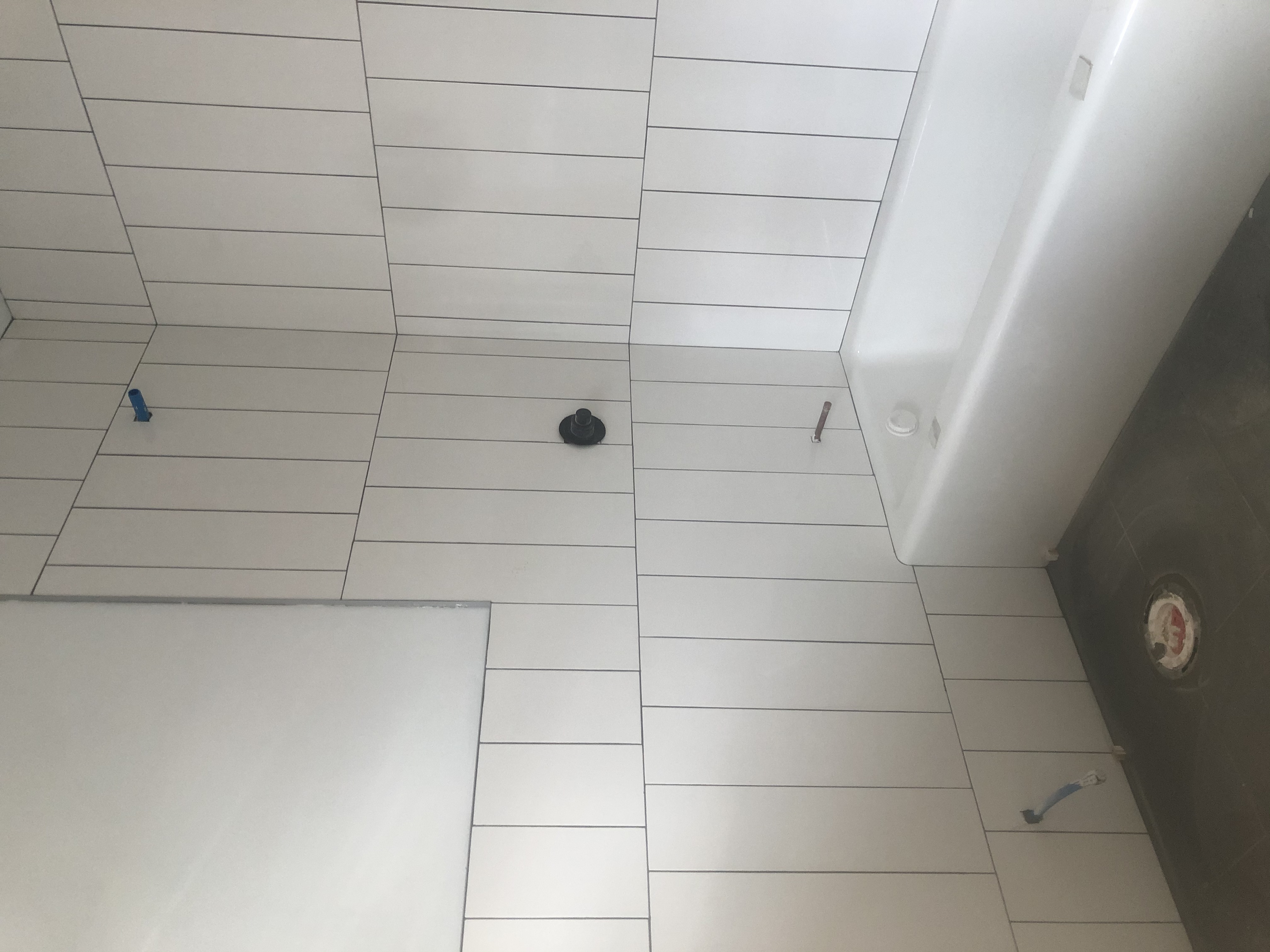 16 Hamilton Rd, Coolidge Corner