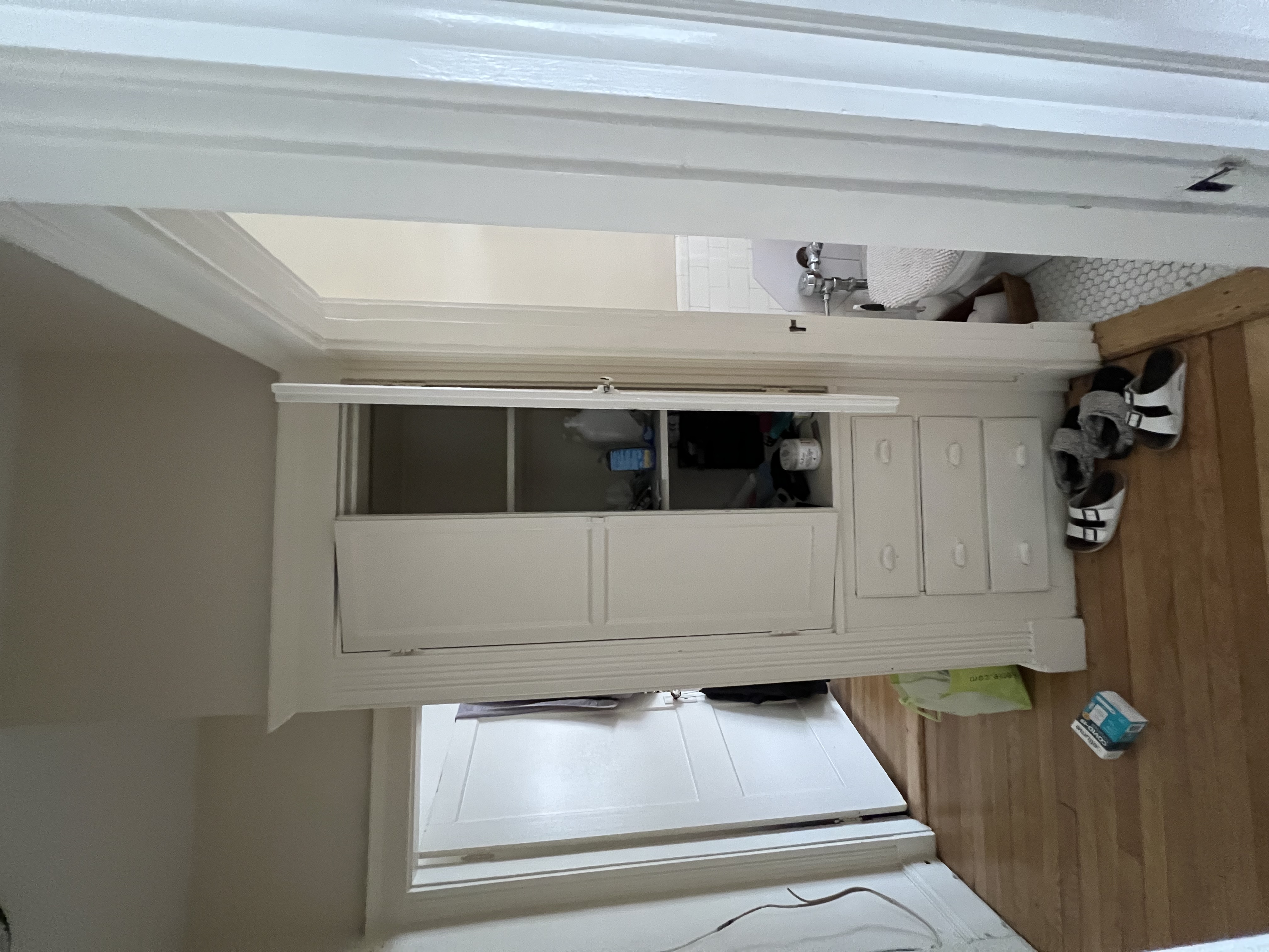 14 Alton Pl, Coolidge Corner