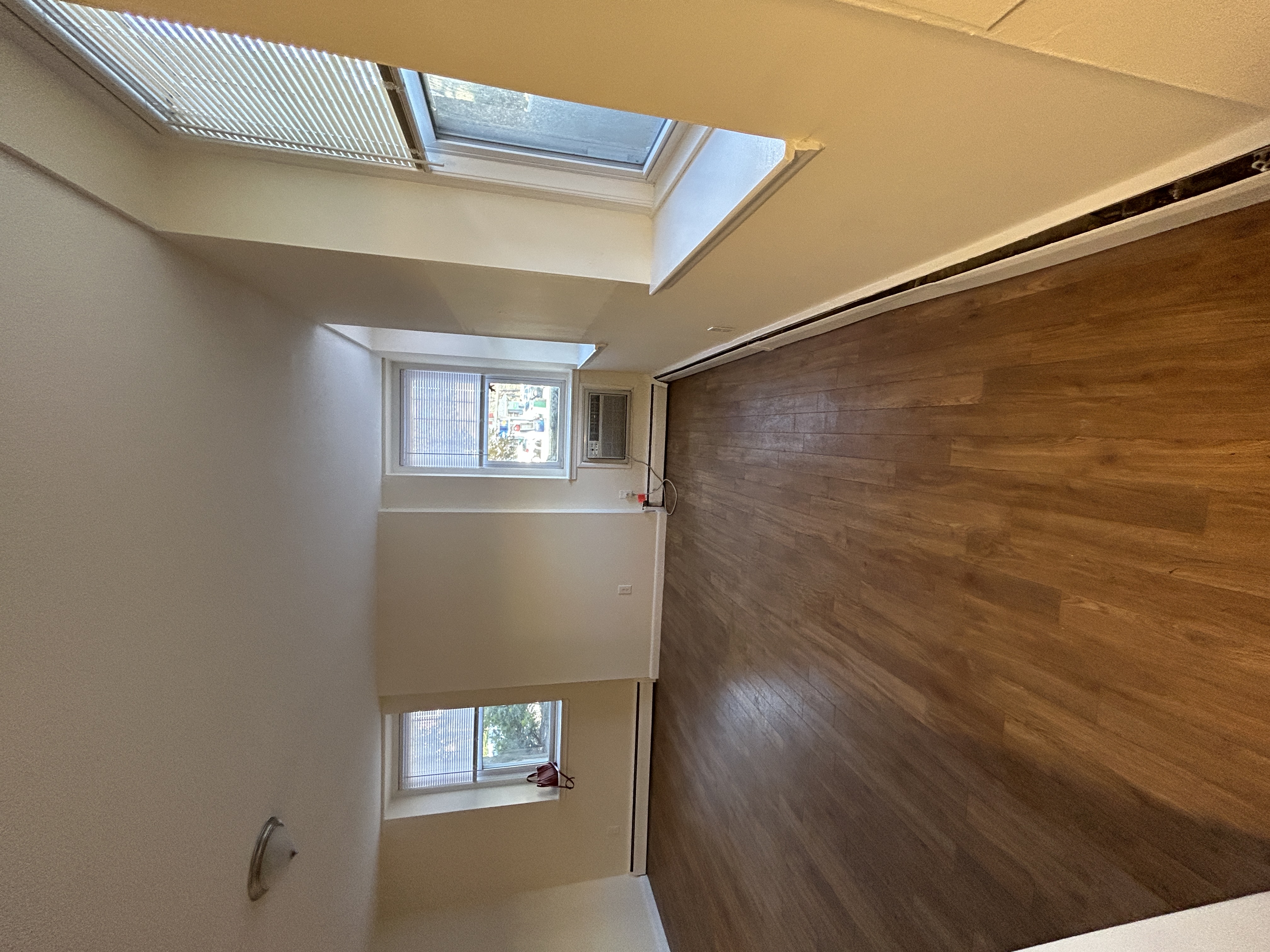 2018 Commonwealth Ave, Brighton