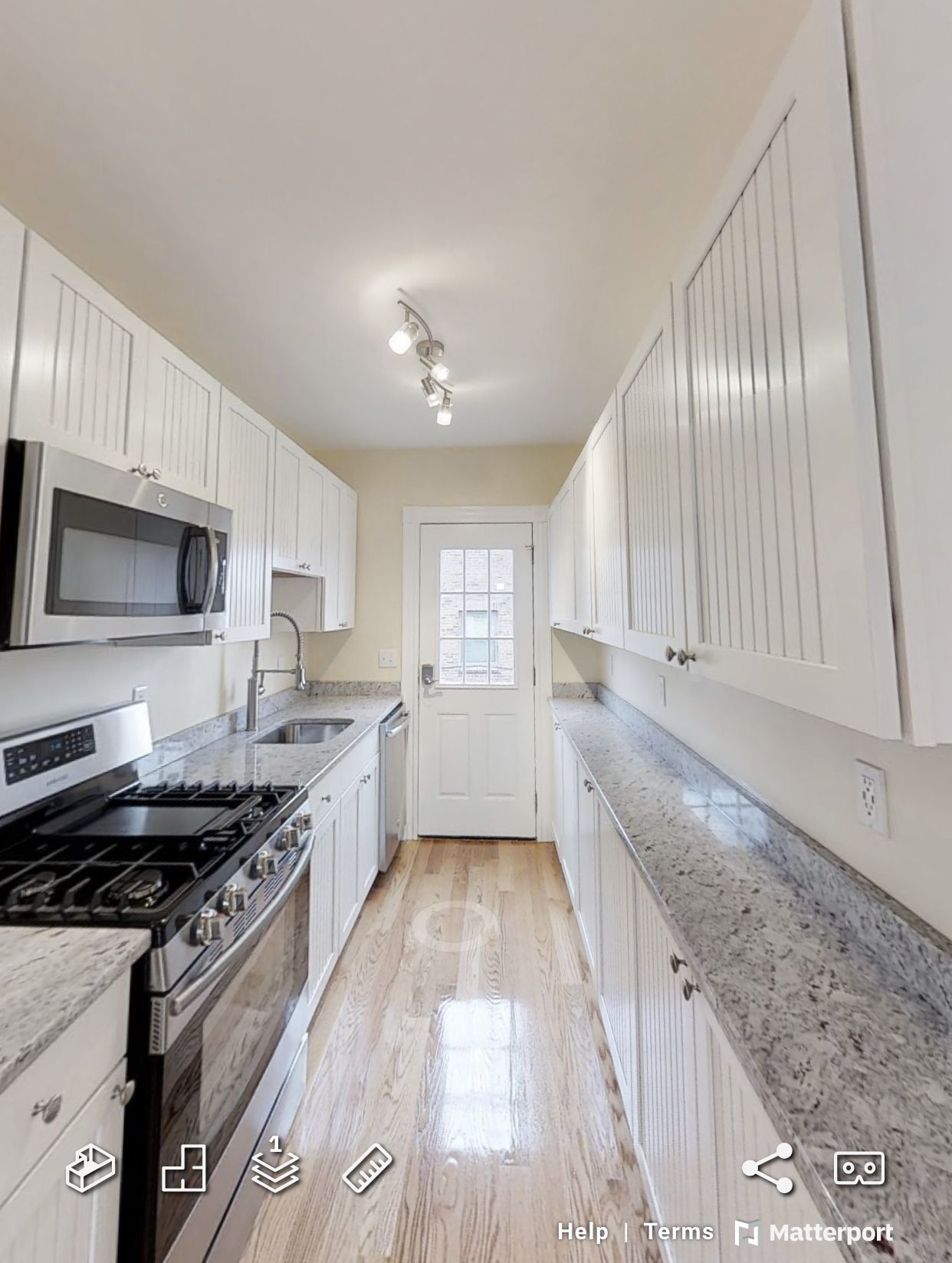 25 Macarthur St, East Somerville