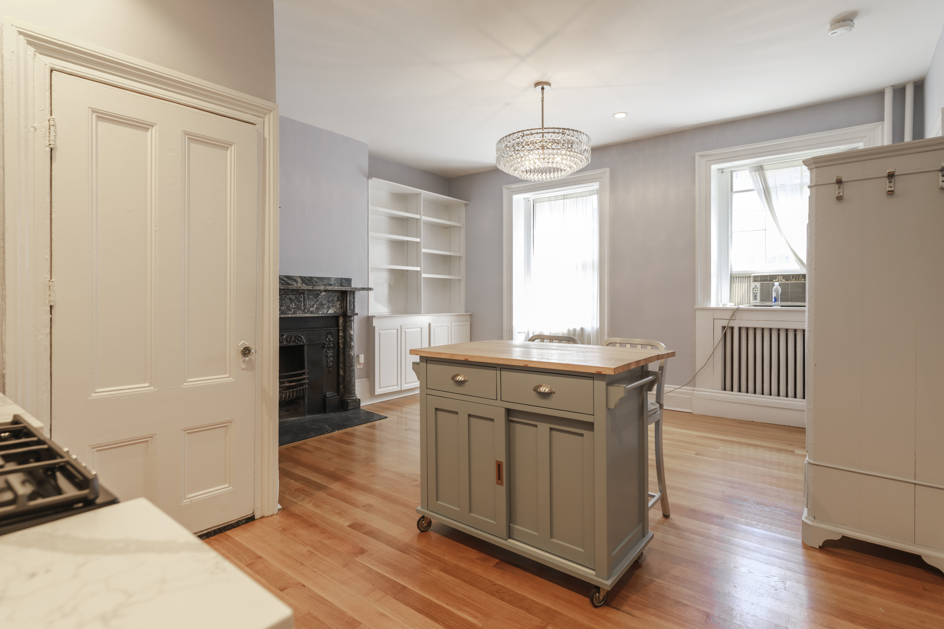 51 Hancock St, Beacon Hill