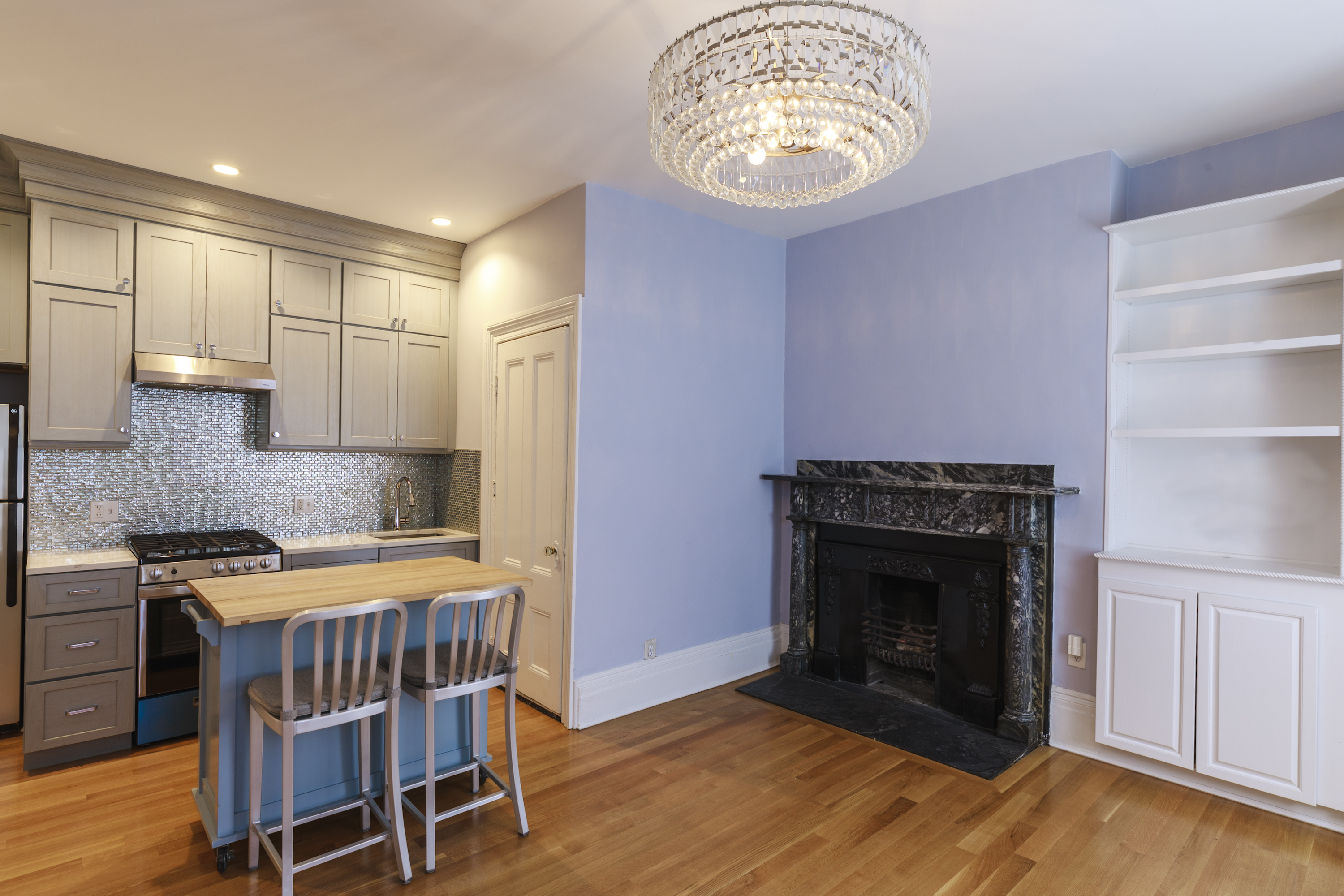 51 Hancock St, Beacon Hill