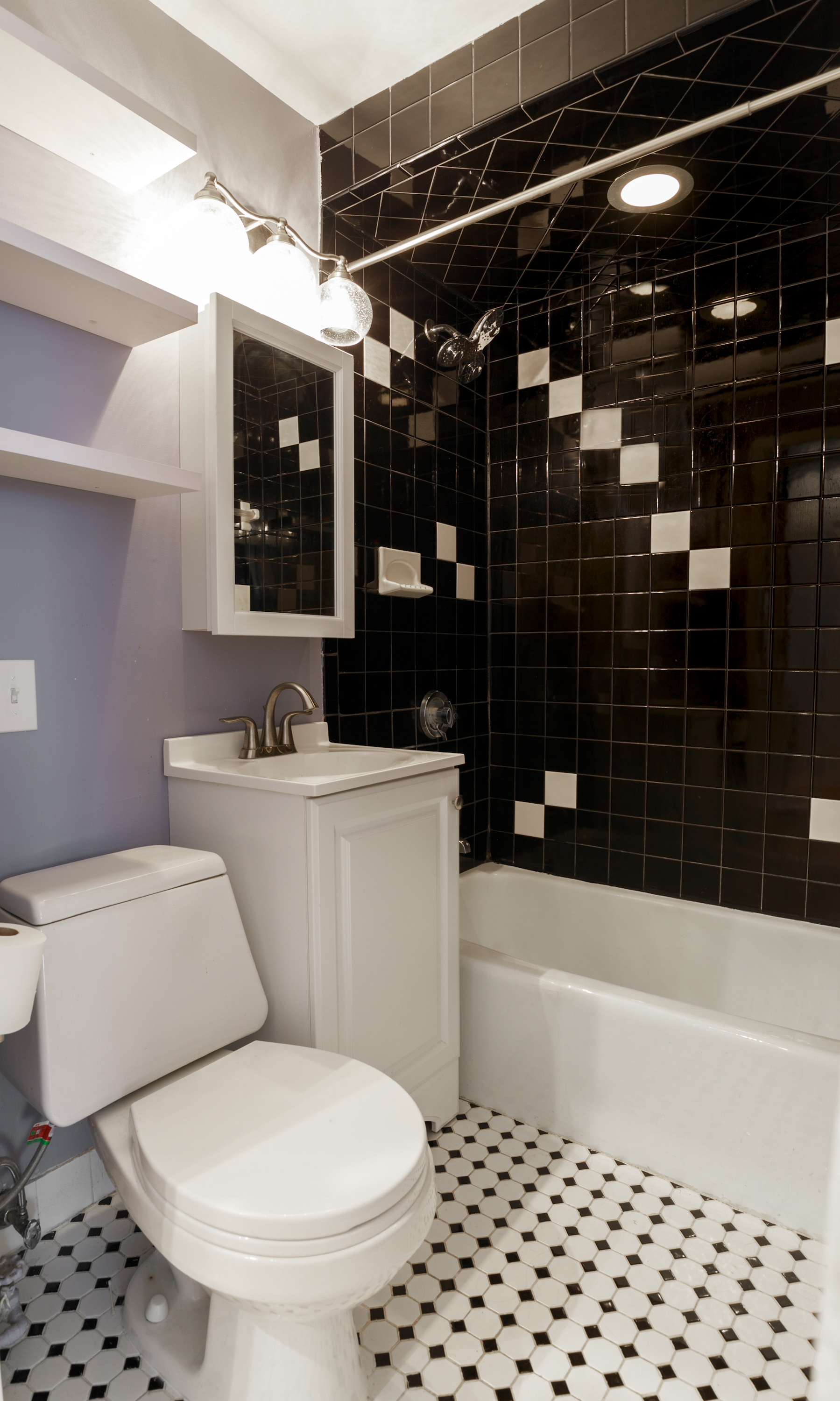 51 Hancock St, Beacon Hill