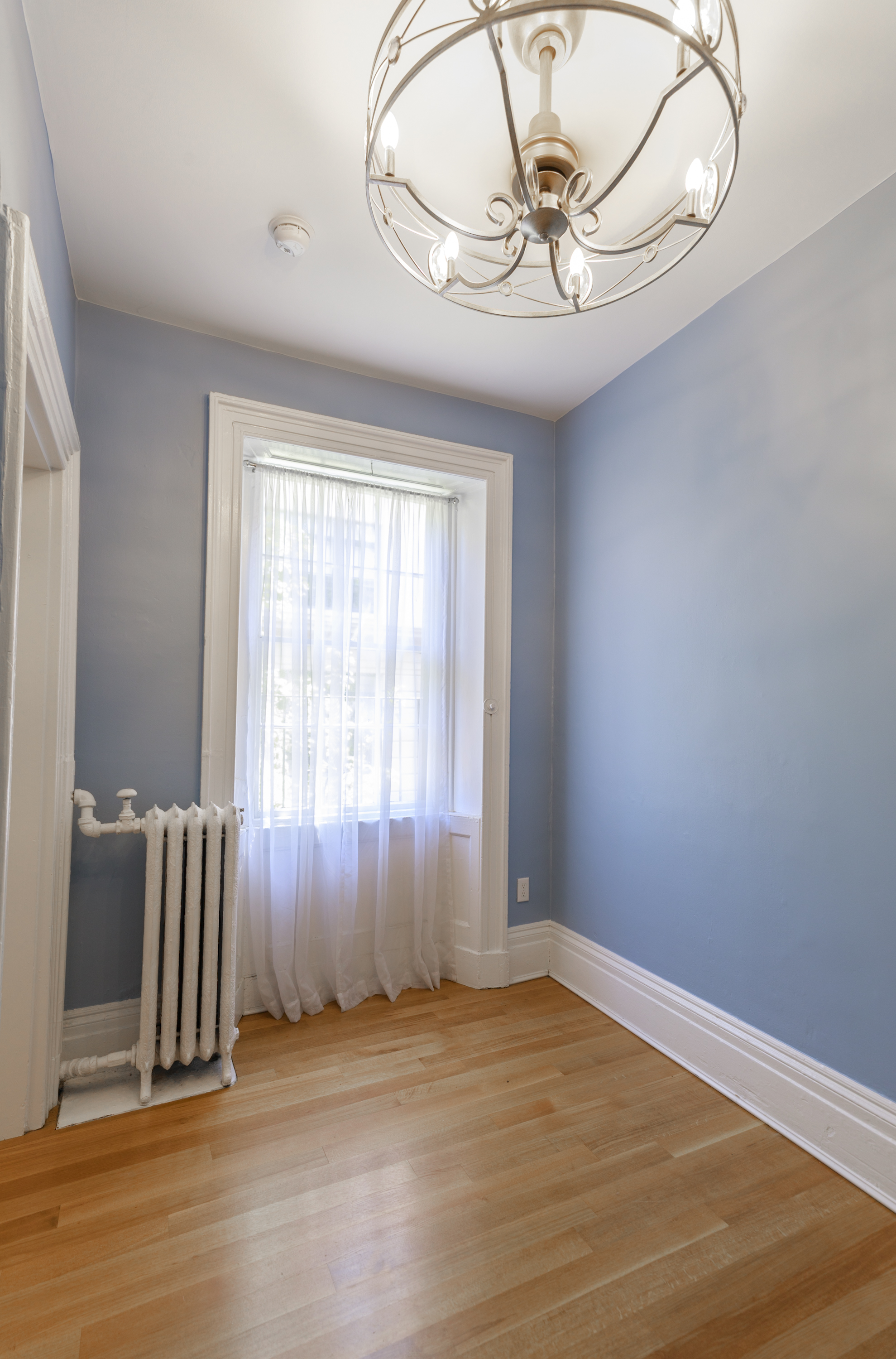 51 Hancock St, Beacon Hill