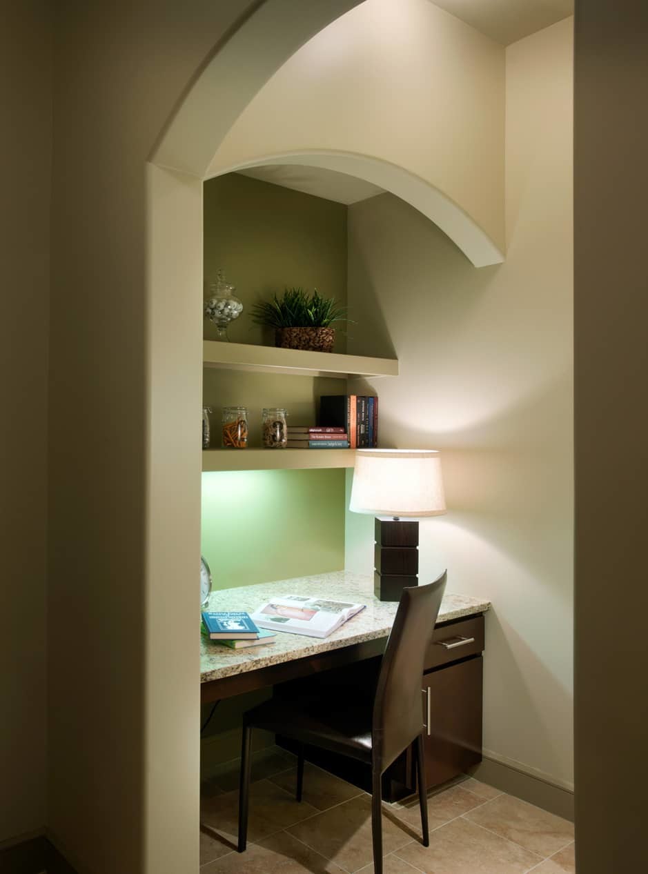 300 2nd Ave, Needham