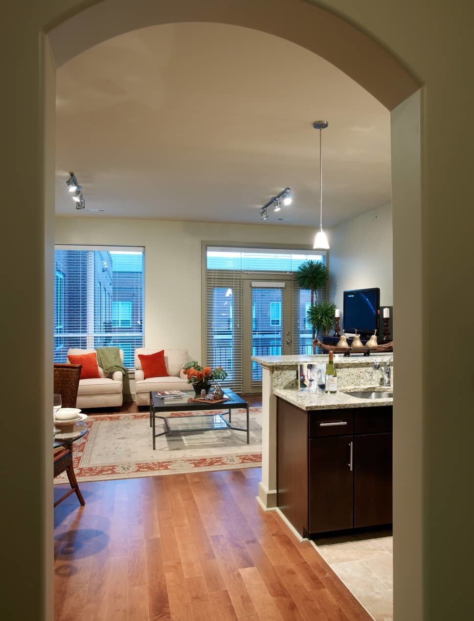 300 2nd Ave, Needham