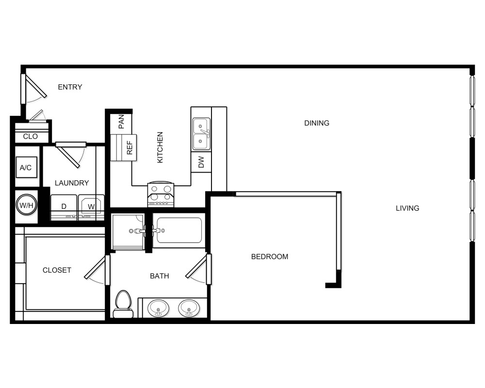 300 2nd Ave, Needham