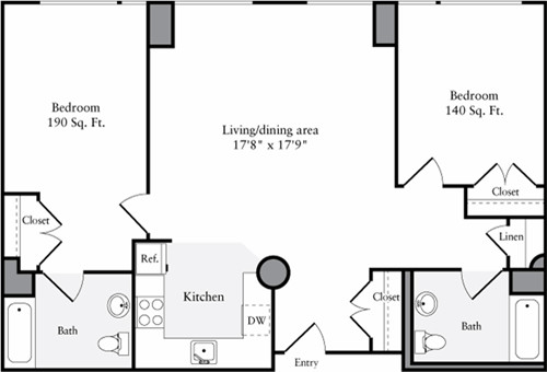 195 Binney St, East Cambridge