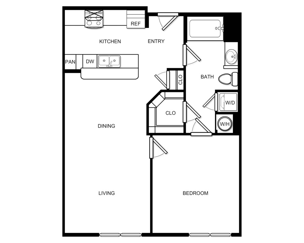 300 2nd Ave, Needham