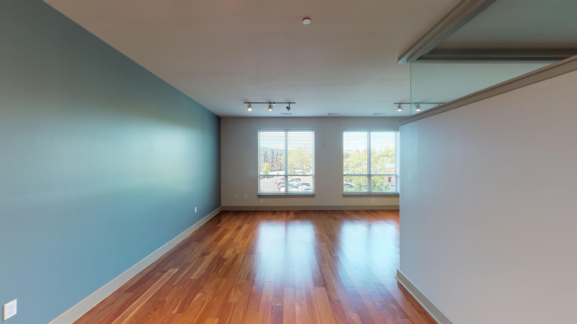 300 2nd Ave, Needham