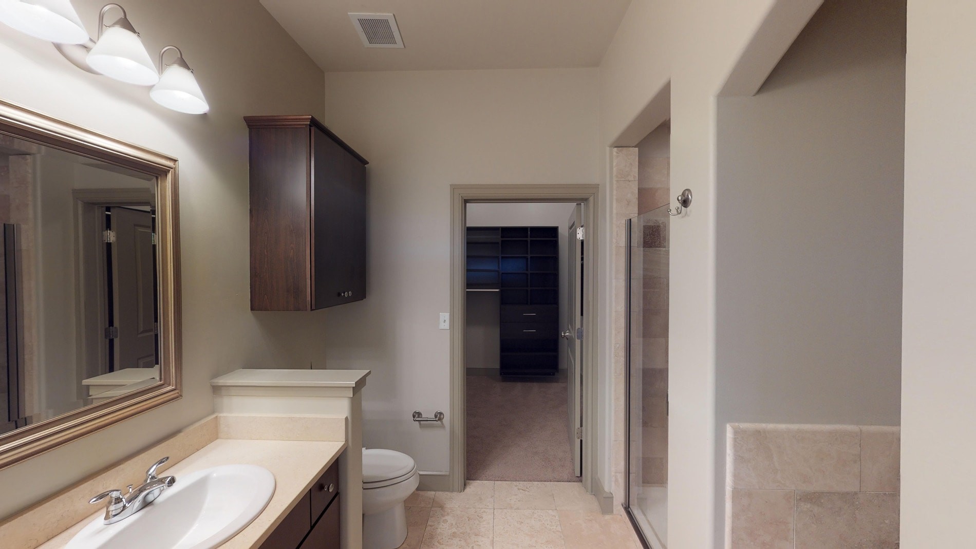 300 2nd Ave, Needham