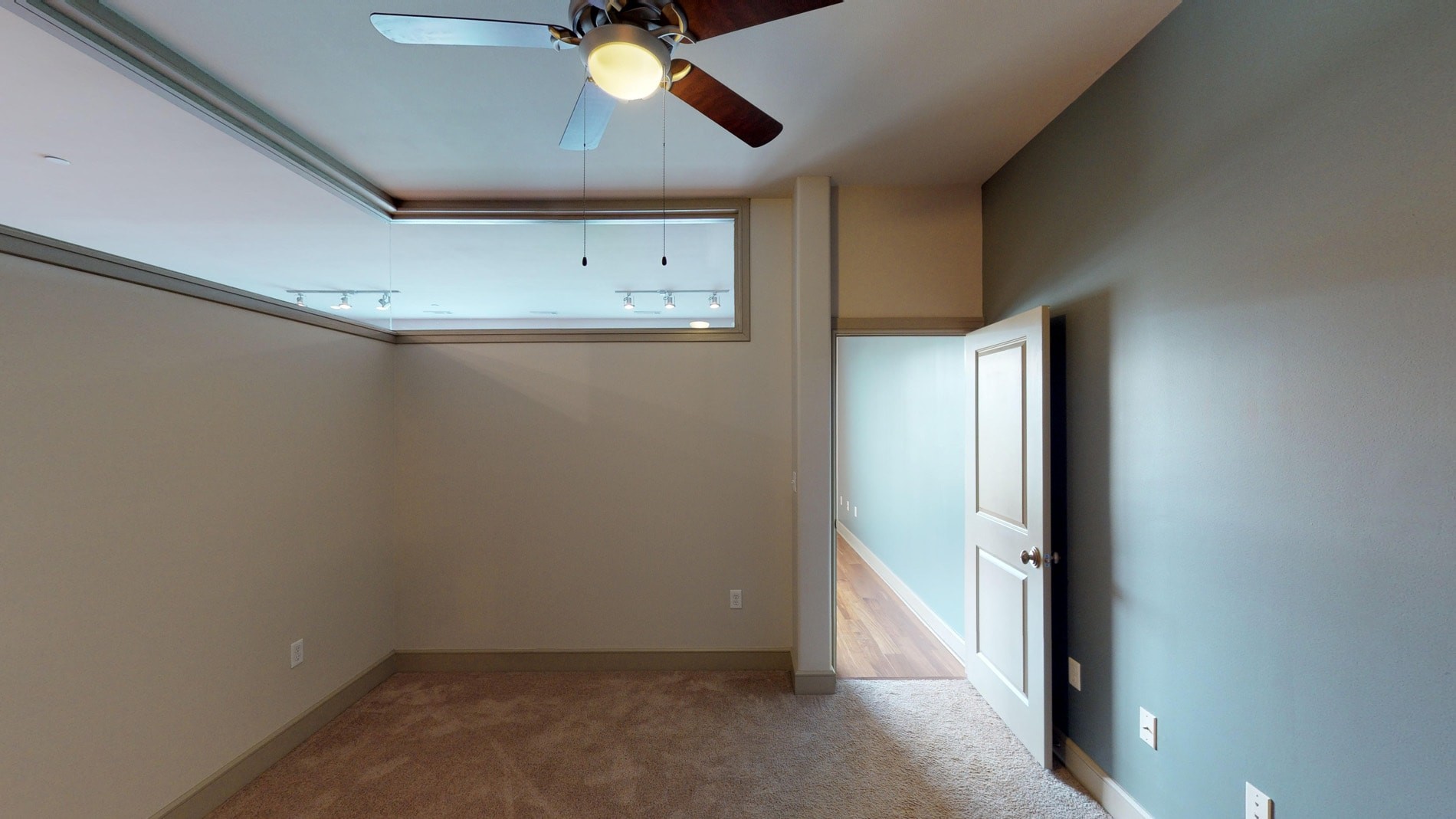 300 2nd Ave, Needham