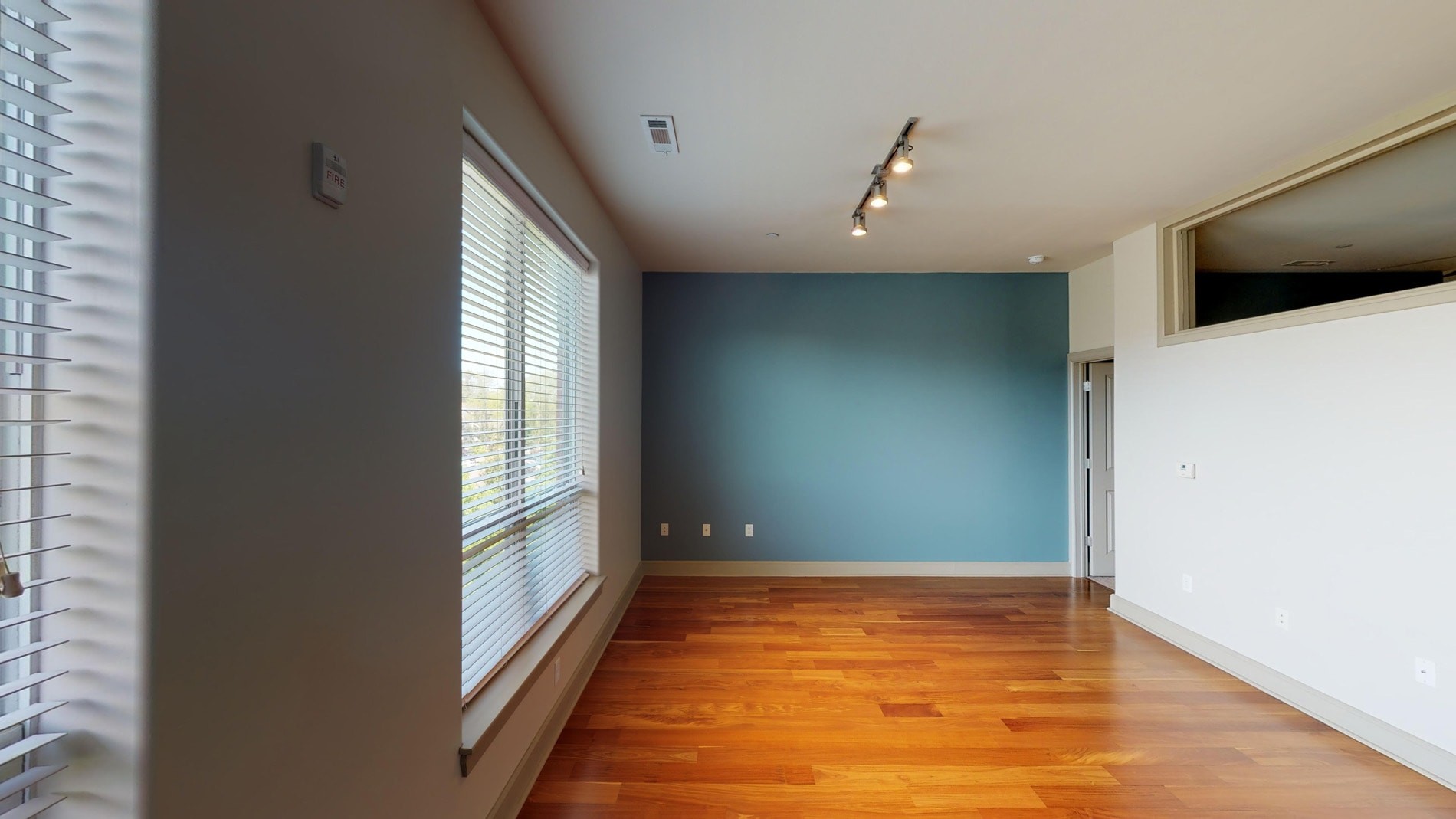 300 2nd Ave, Needham