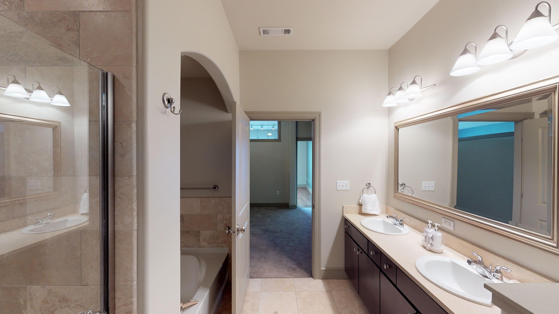 300 2nd Ave, Needham