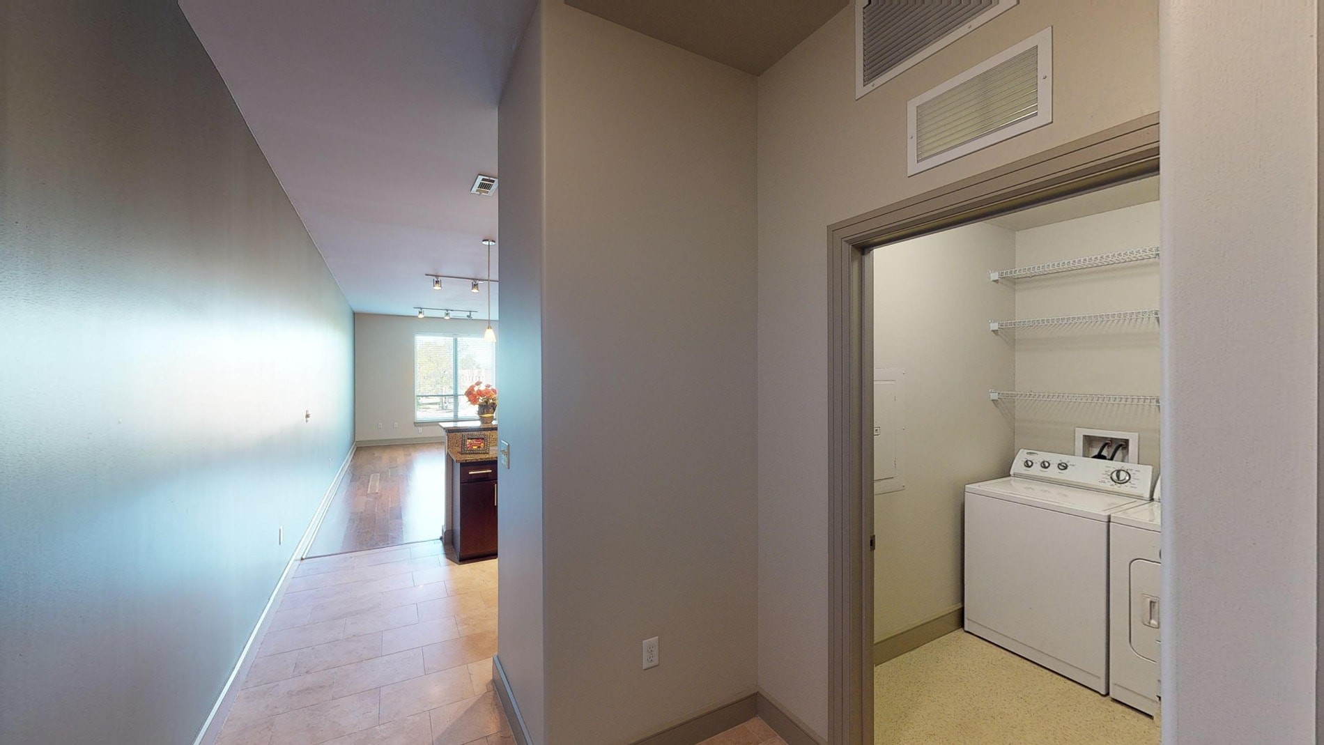 300 2nd Ave, Needham