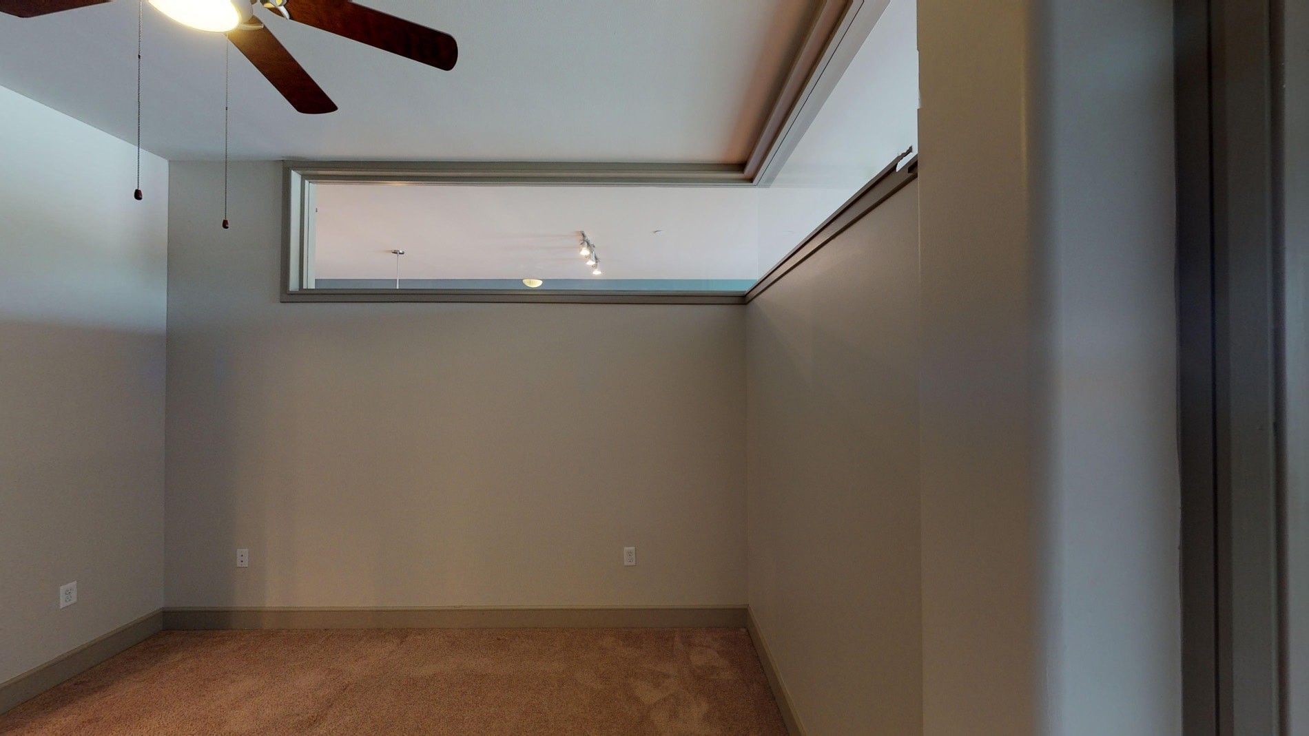 300 2nd Ave, Needham