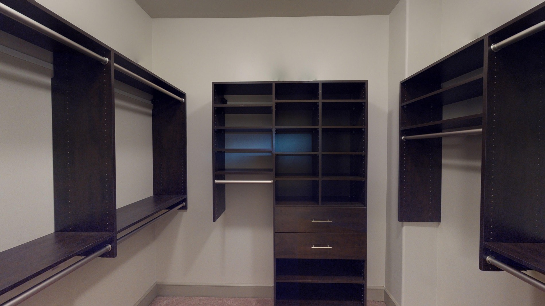 300 2nd Ave, Needham