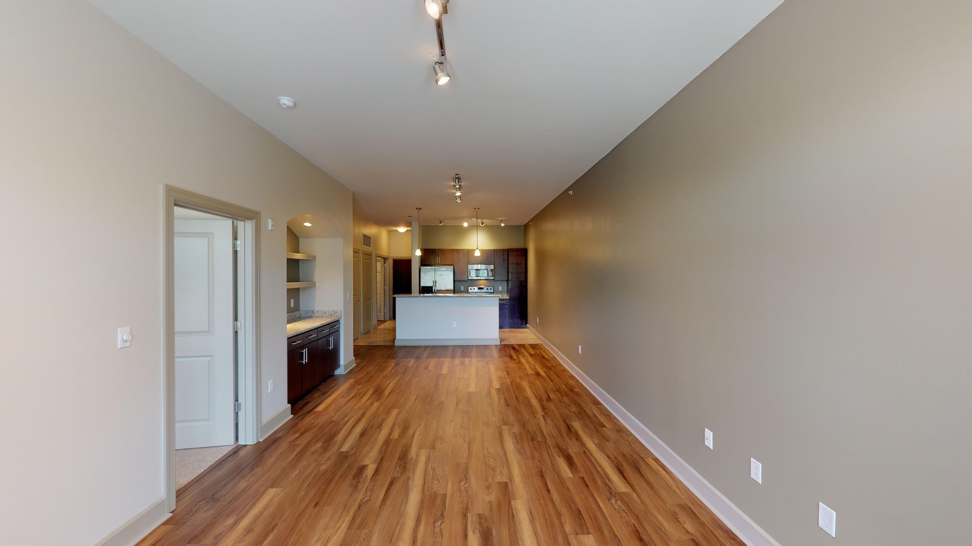 300 2nd Ave, Needham