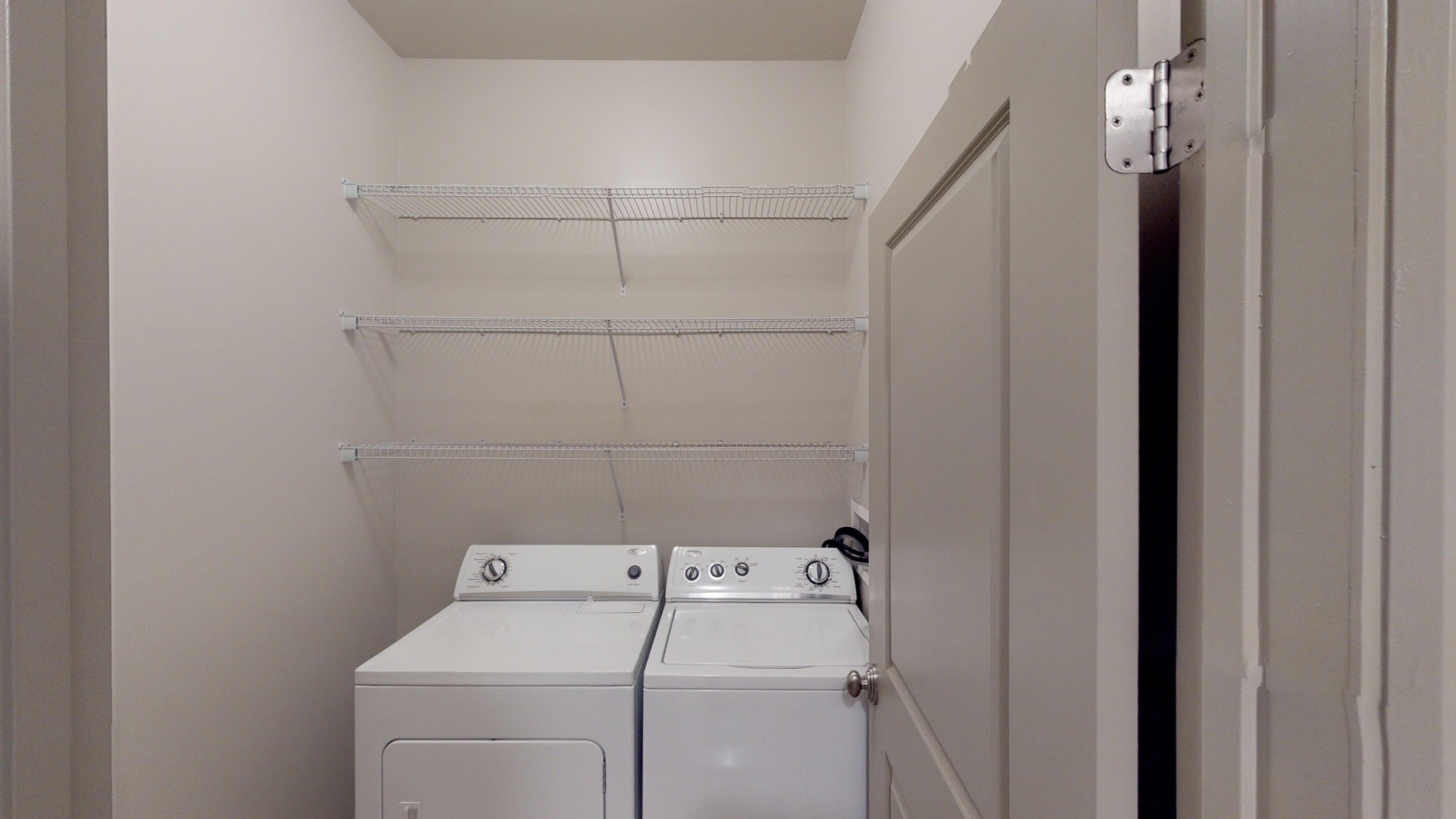 300 2nd Ave, Needham