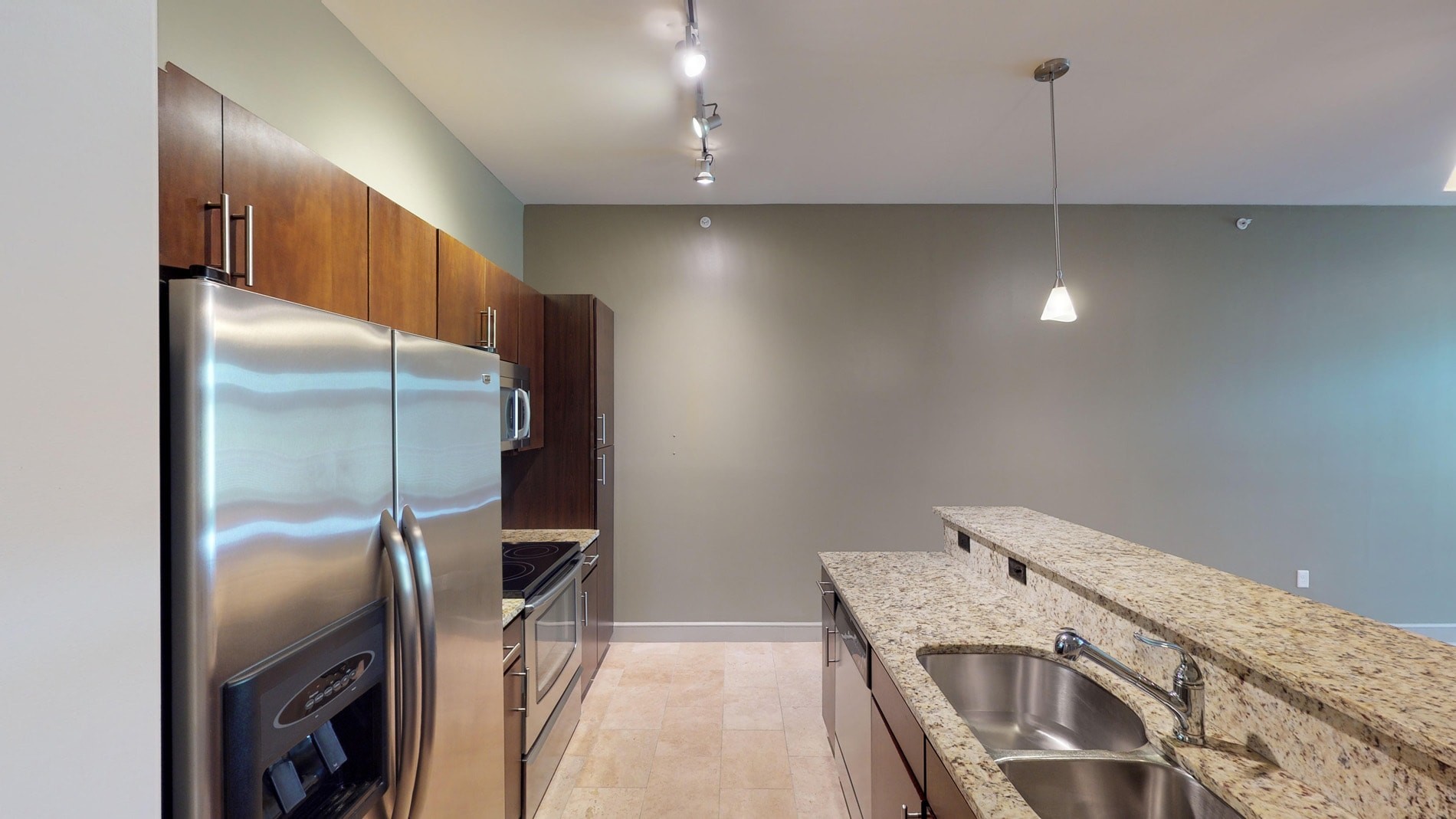 300 2nd Ave, Needham