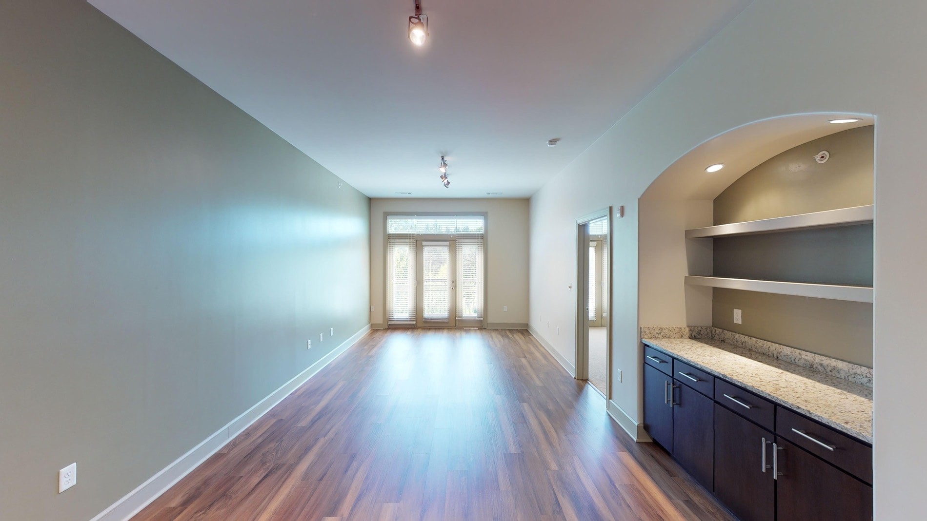 300 2nd Ave, Needham