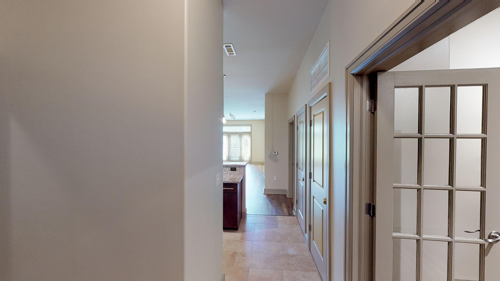 300 2nd Ave, Needham