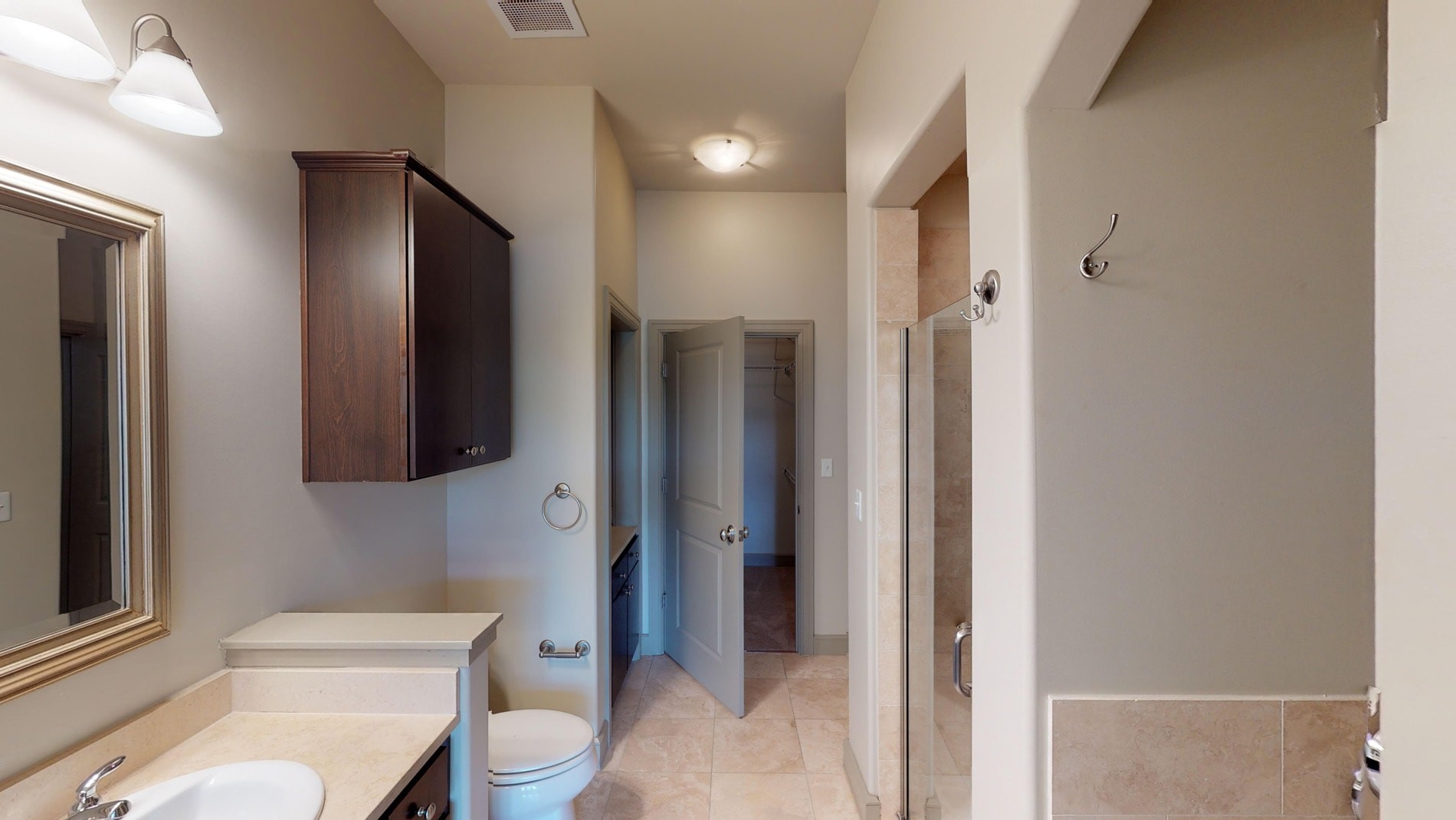 300 2nd Ave, Needham