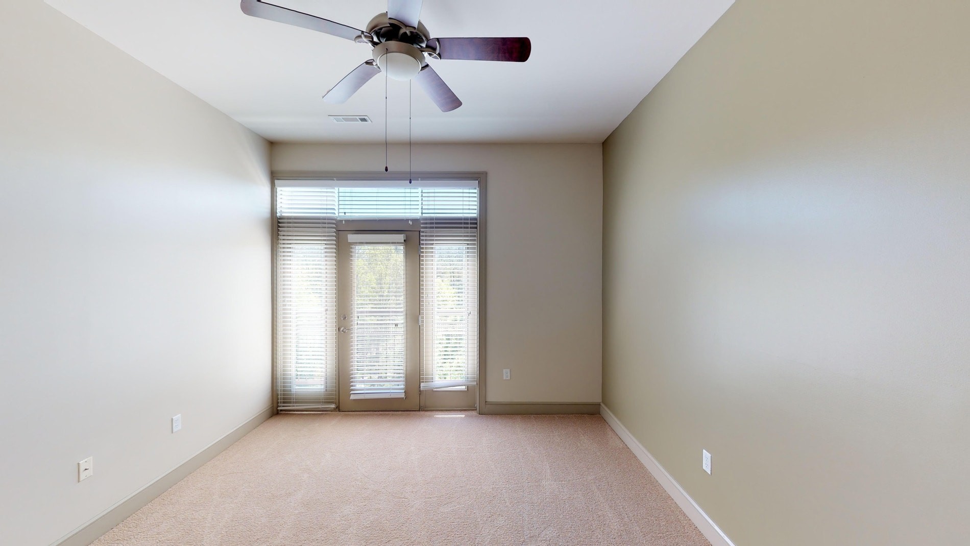 300 2nd Ave, Needham