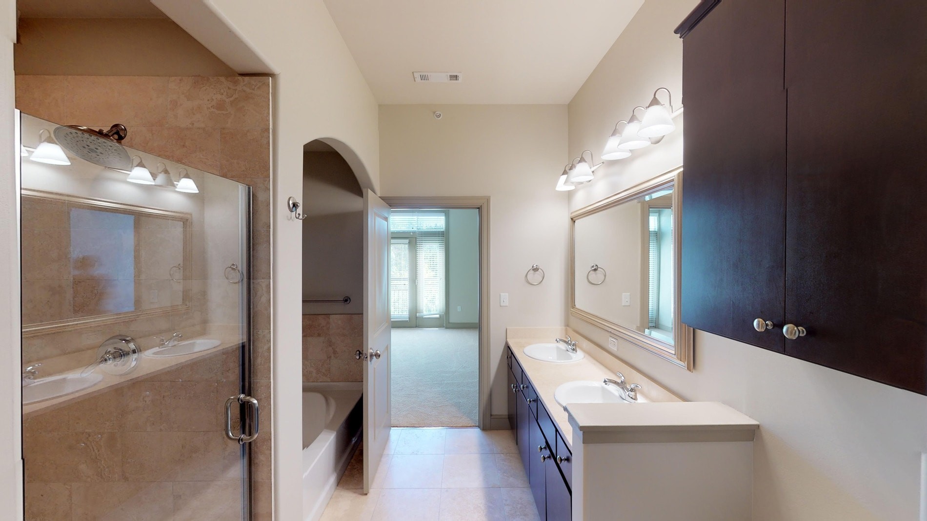 300 2nd Ave, Needham