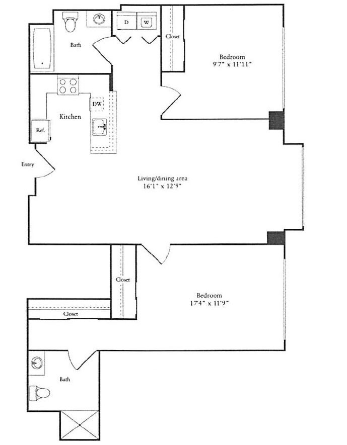 30 Cambridgepark Dr, North Cambridge