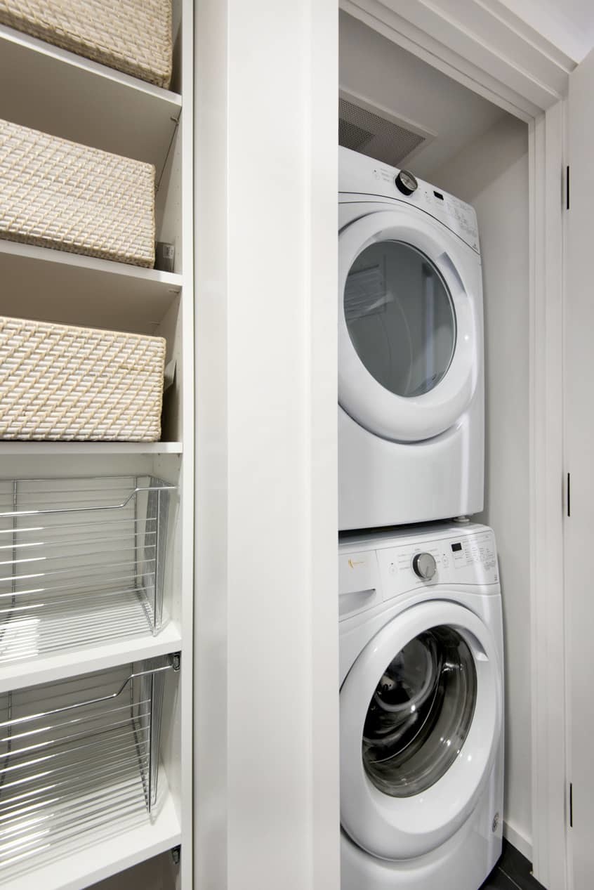 345 Harrison Ave, South End