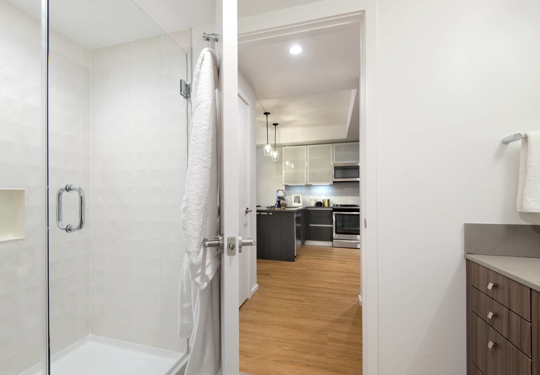 345 Harrison Ave, South End