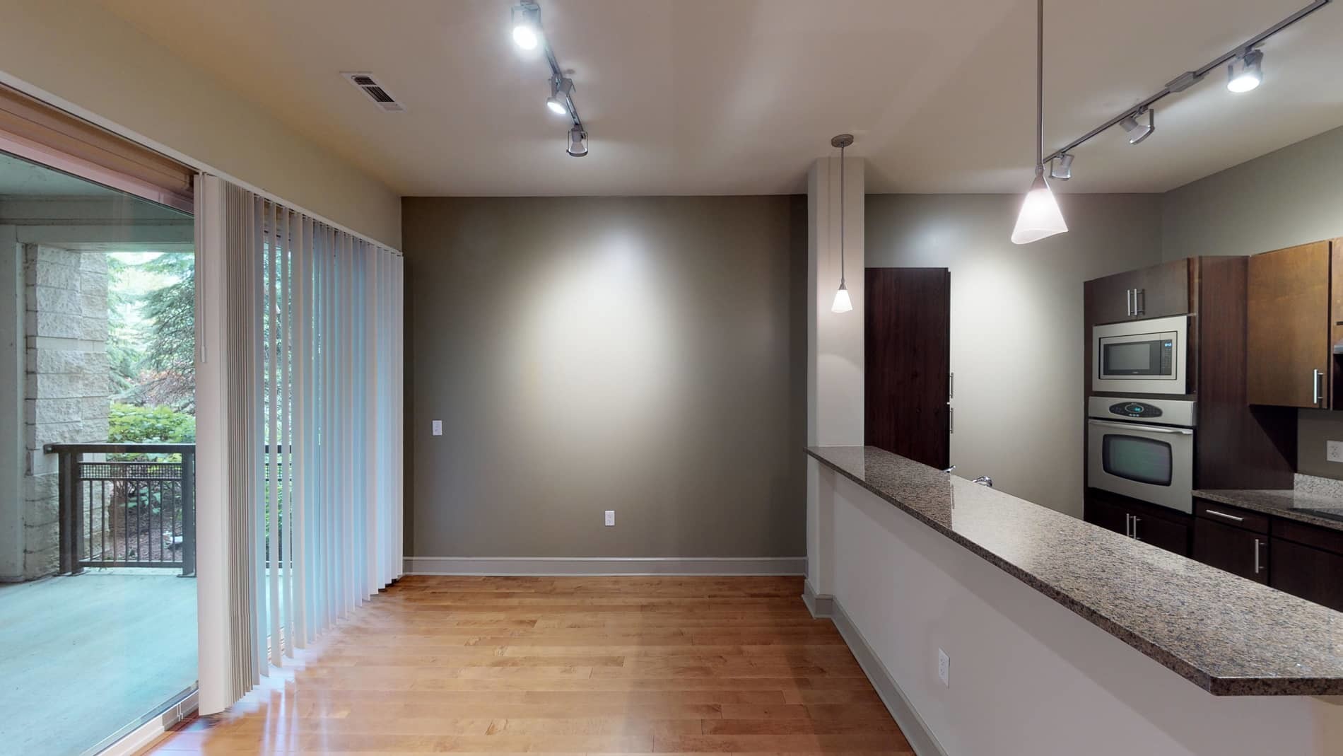 300 2nd Ave, Needham