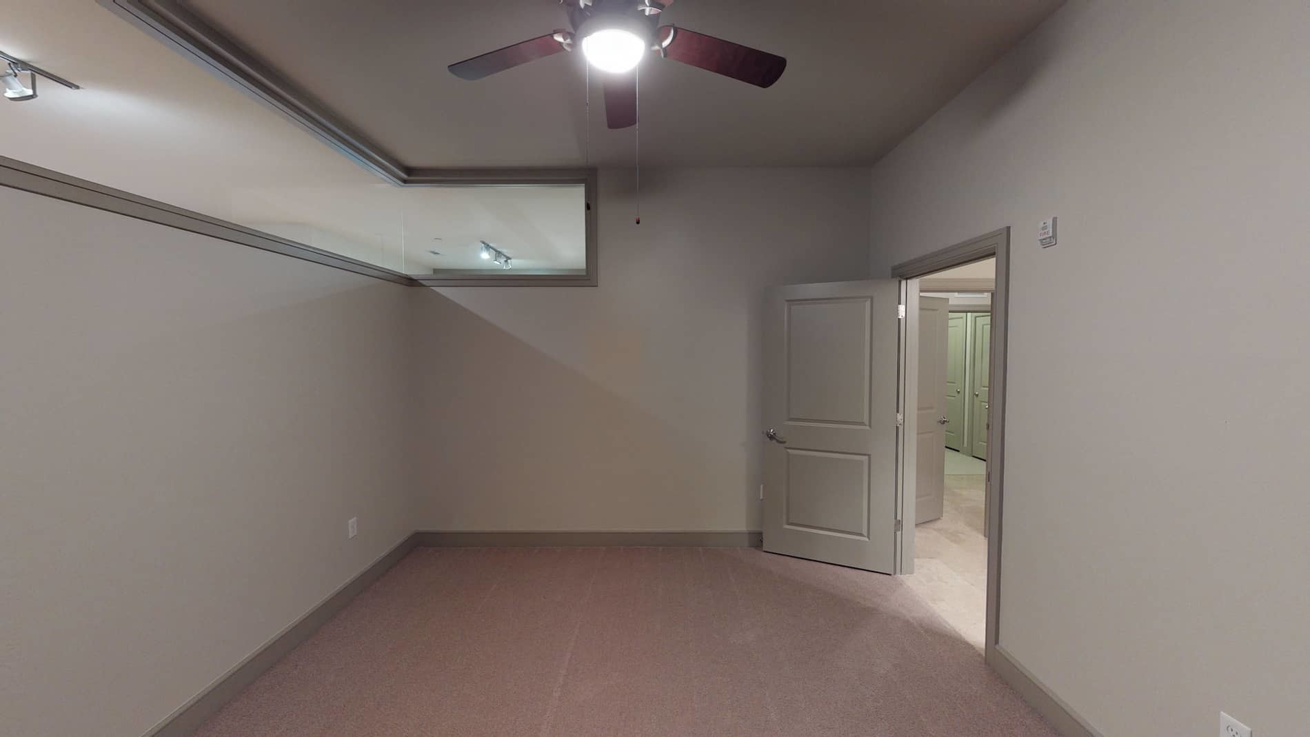 300 2nd Ave, Needham