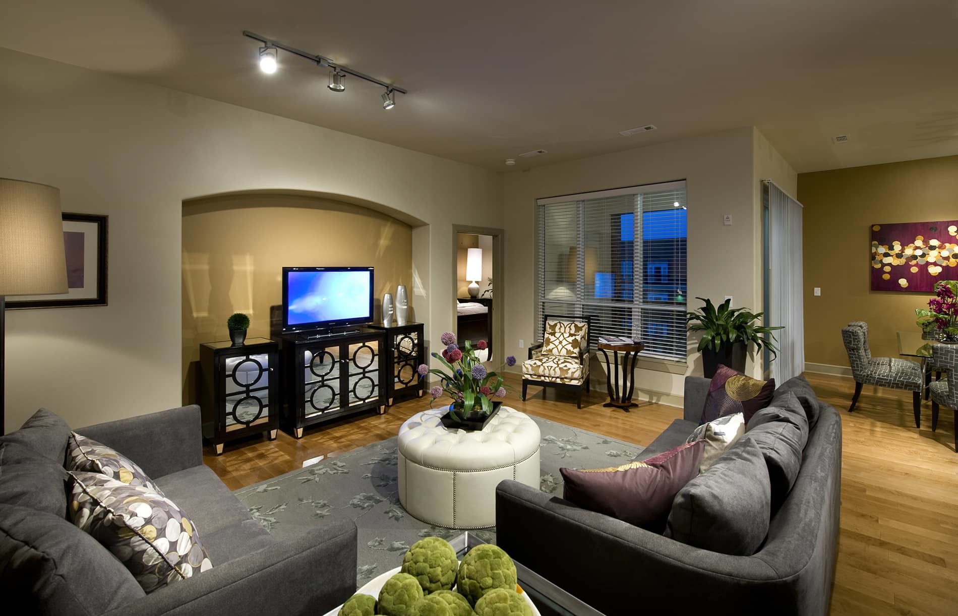 300 2nd Ave, Needham