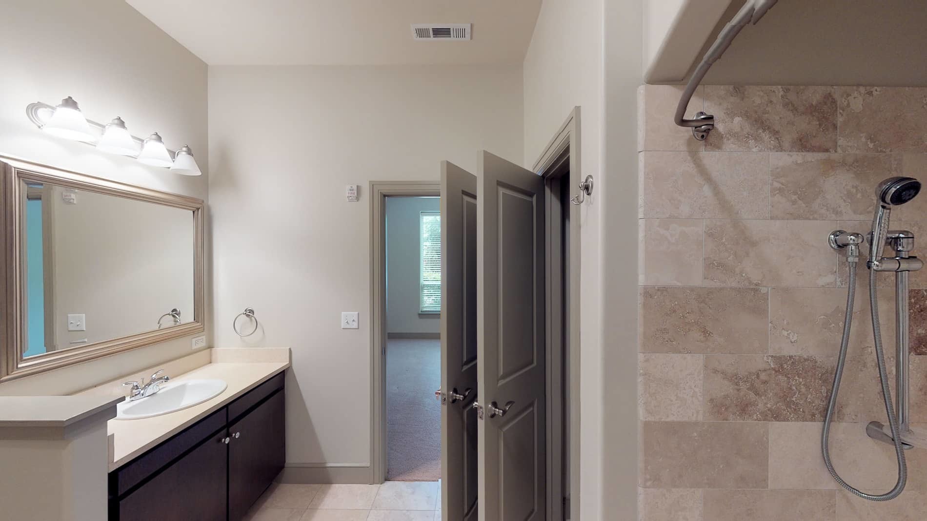 300 2nd Ave, Needham