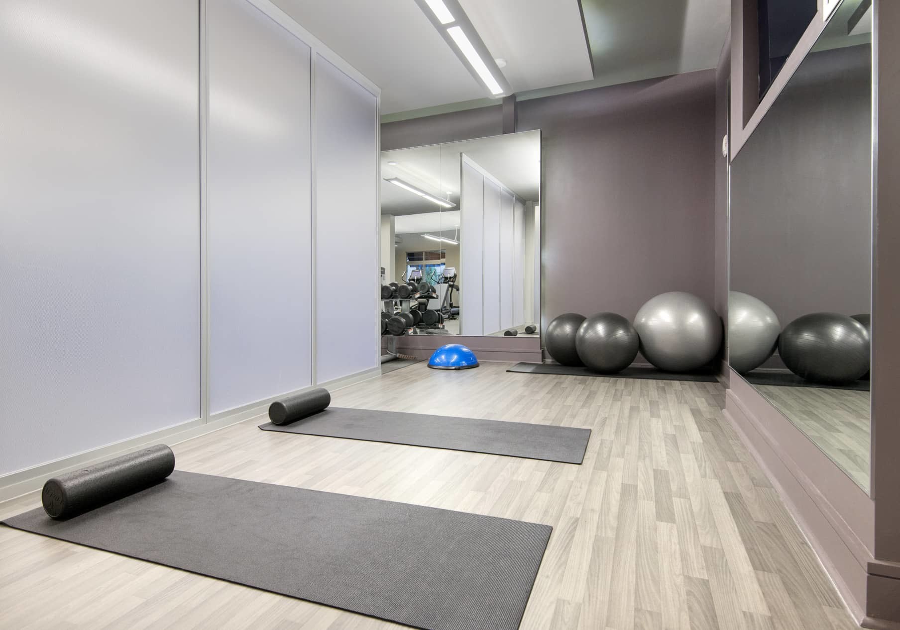 300 2nd Ave, Needham