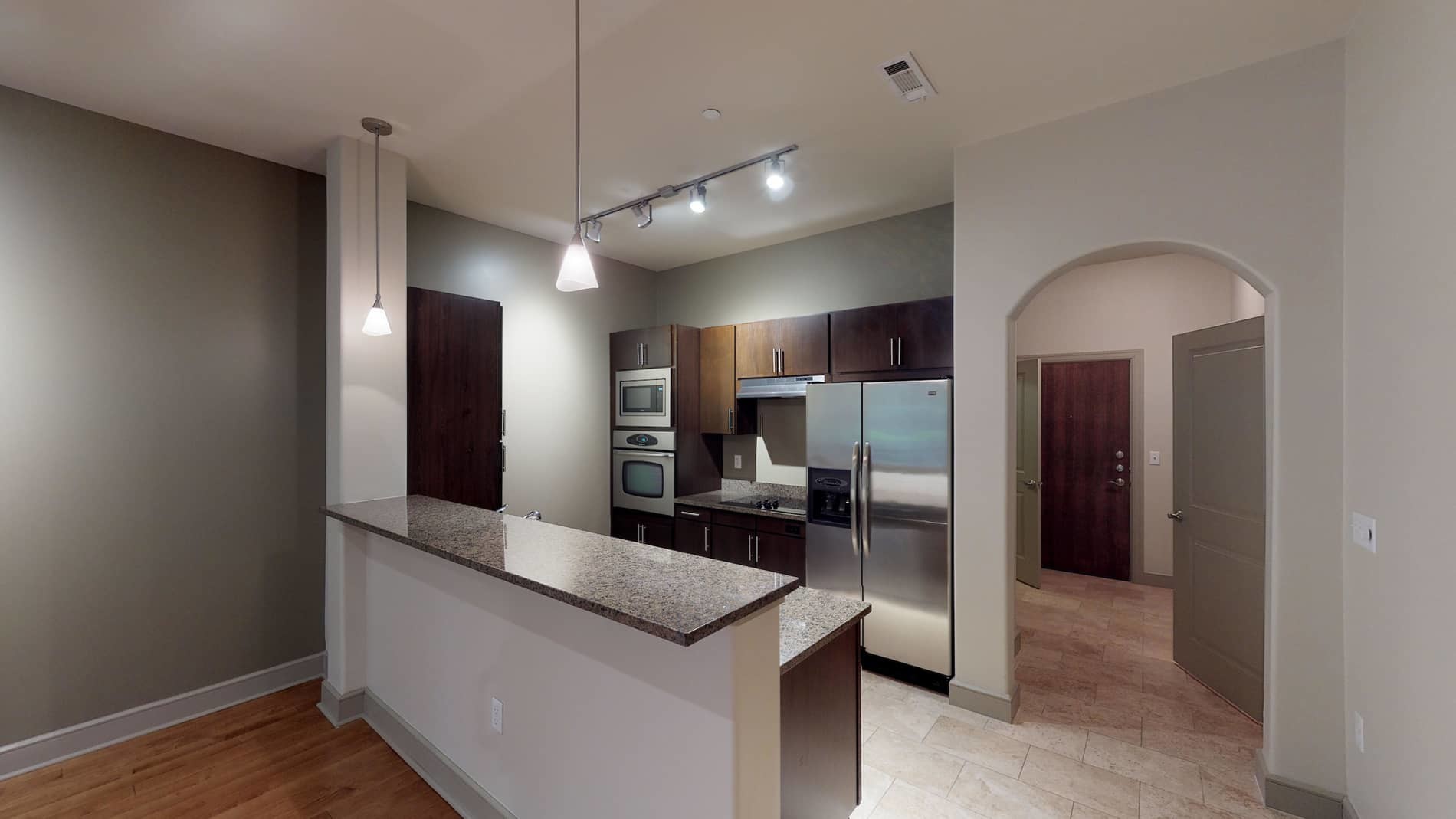 300 2nd Ave, Needham