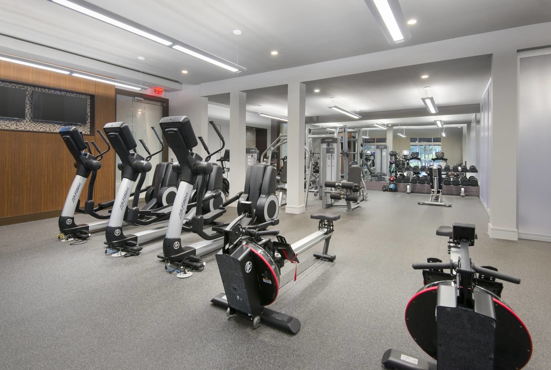 300 2nd Ave, Needham