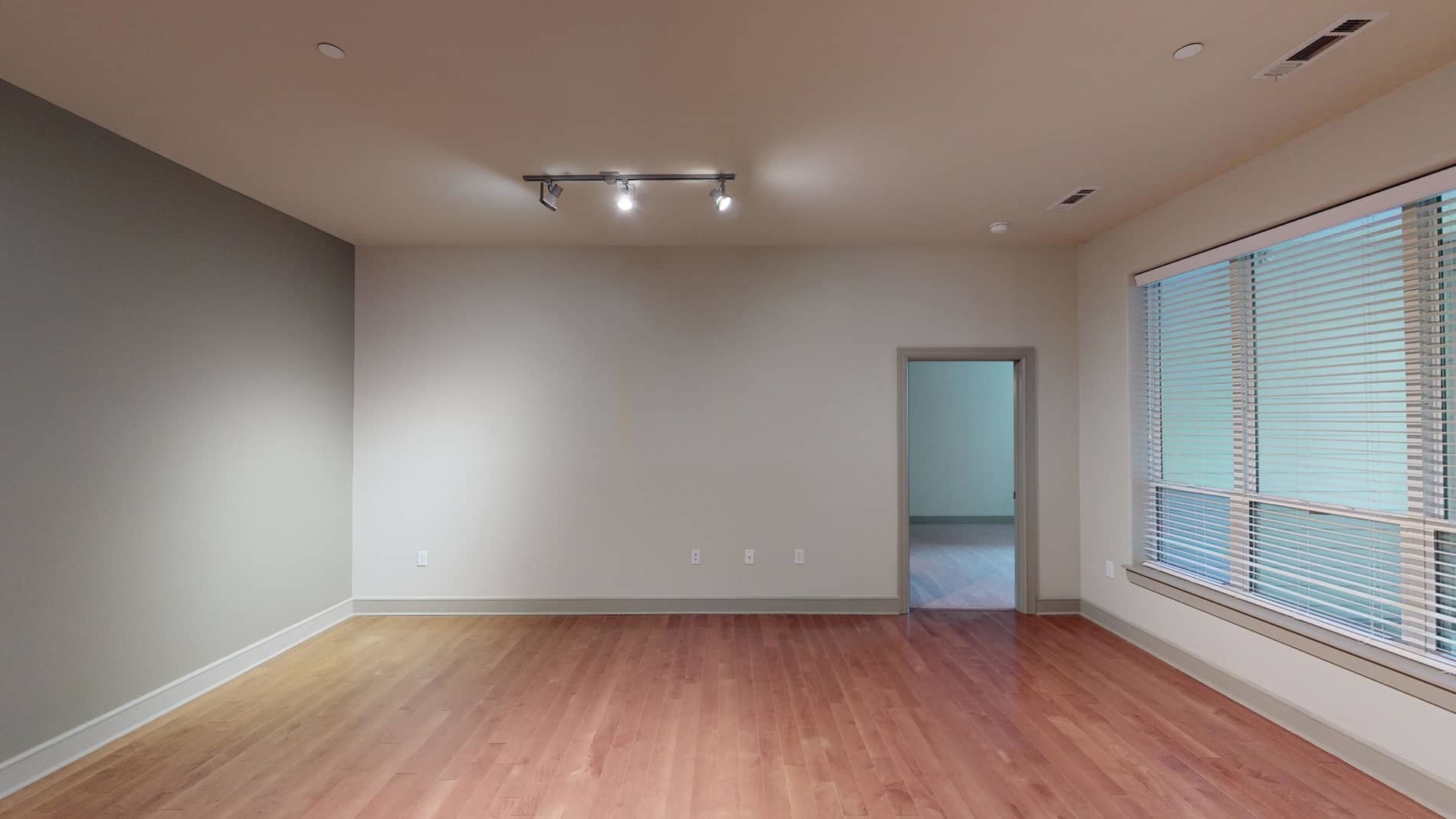 300 2nd Ave, Needham