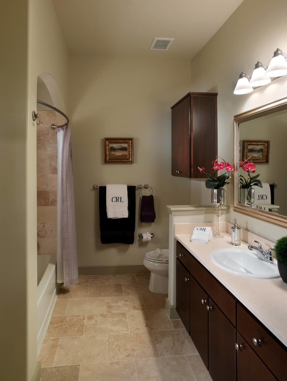 300 2nd Ave, Needham