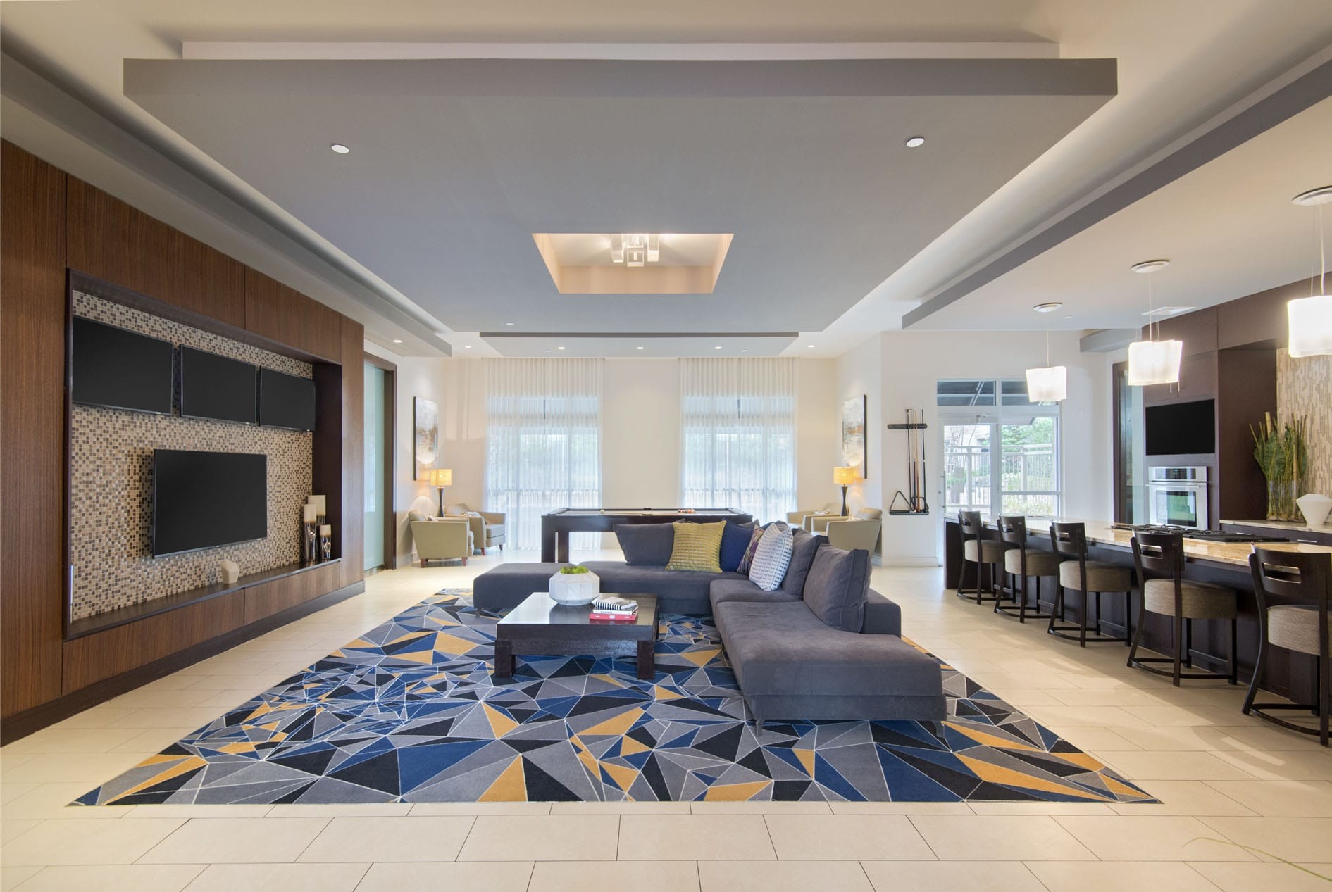 300 2nd Ave, Needham