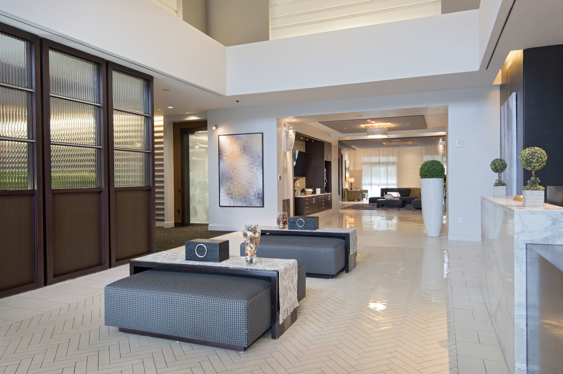 300 2nd Ave, Needham