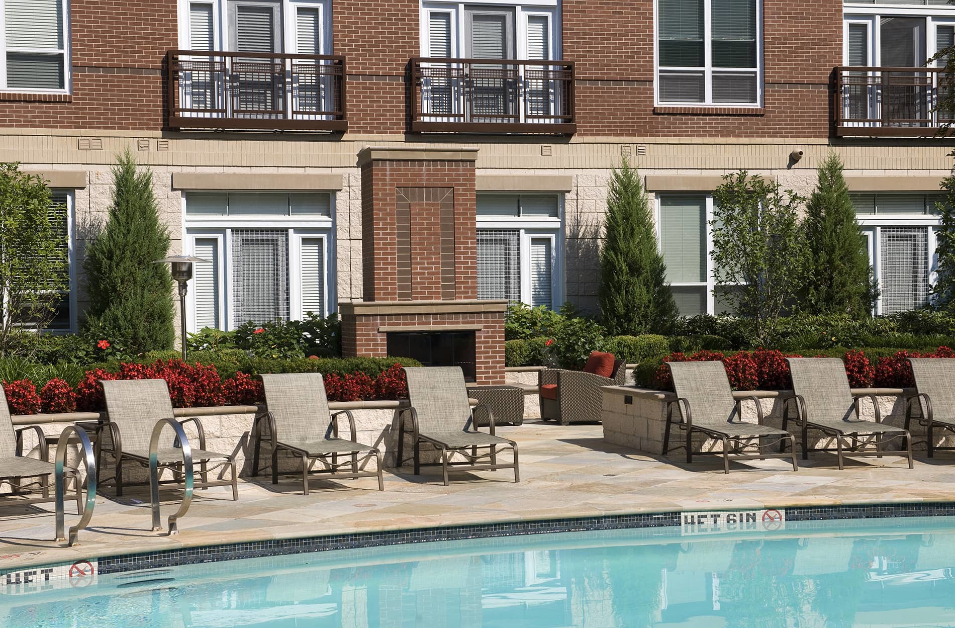 300 2nd Ave, Needham