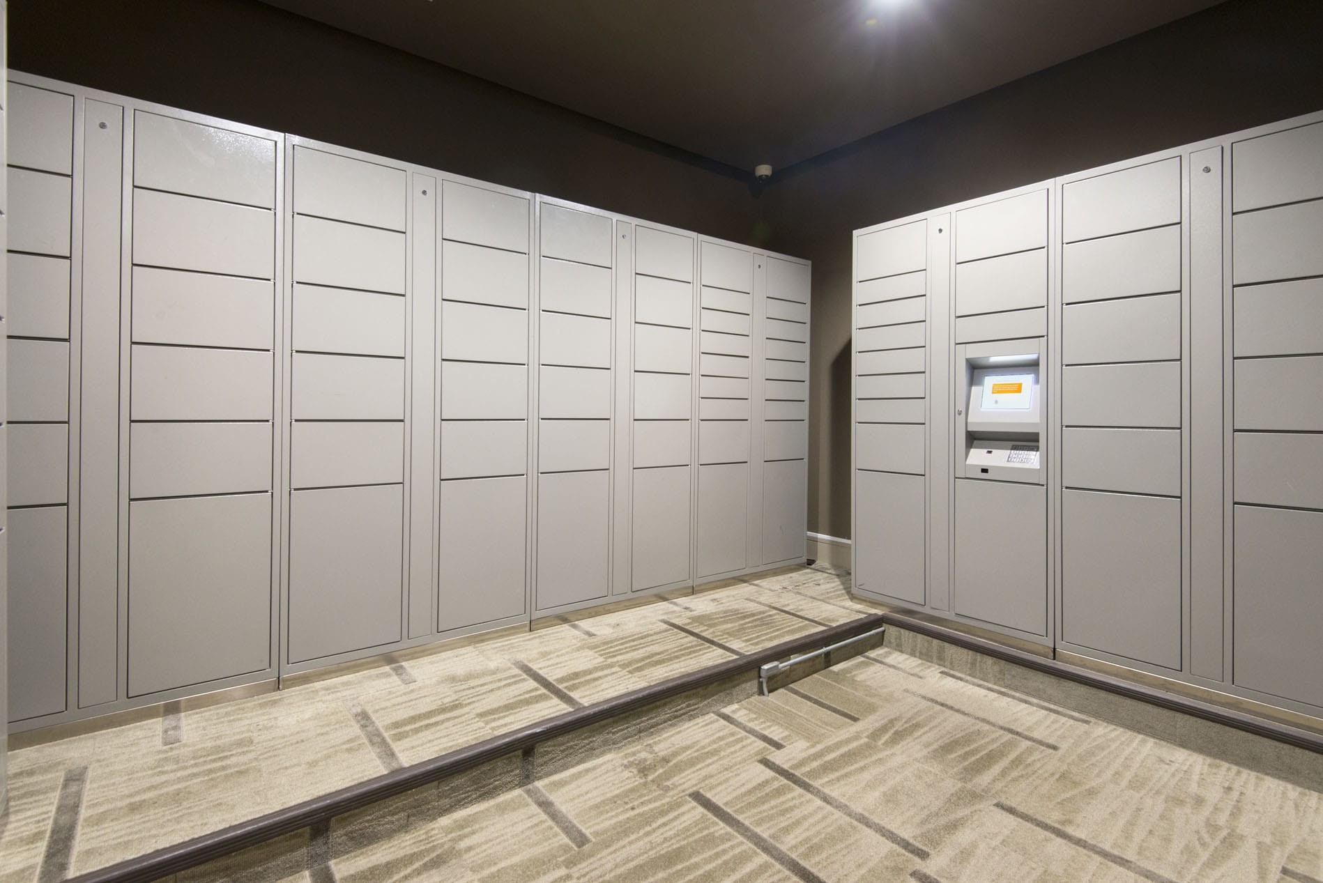 300 2nd Ave, Needham