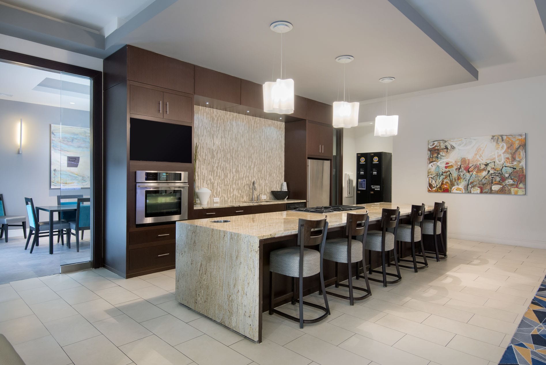 300 2nd Ave, Needham