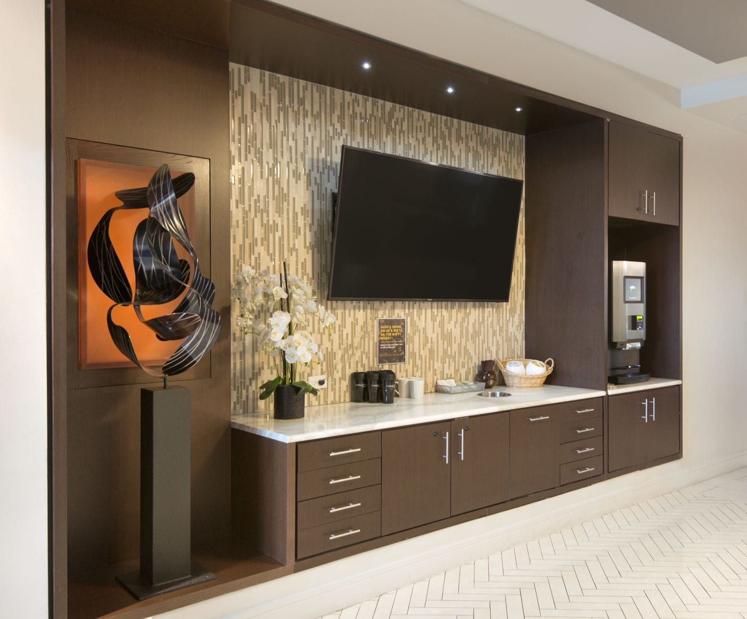 300 2nd Ave, Needham