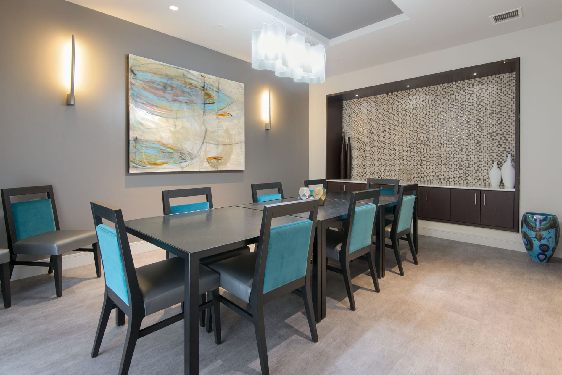 300 2nd Ave, Needham