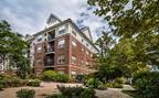 99 Needham St, Newton