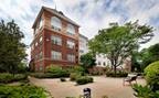 99 Needham St, Newton